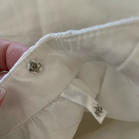 Lilly Pulitzer Sullivan Dress XS - Picture 8 of 10